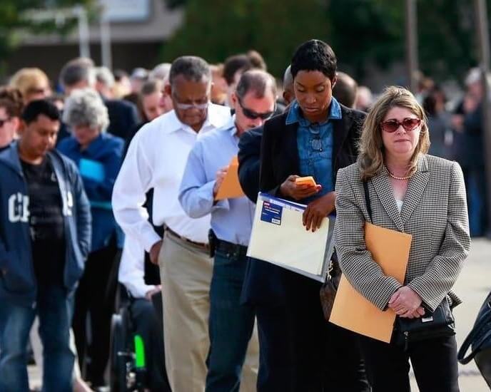 US third-quarter outlook booms; fourth-quarter spells weak growth!